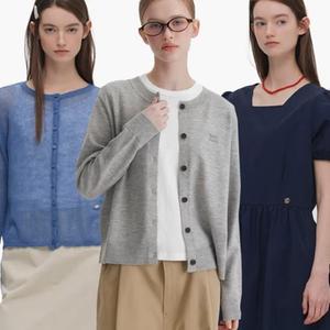 [마리끌레르] 최대60%OFF+추가쿠폰 26SS 신상 혜택 모음전