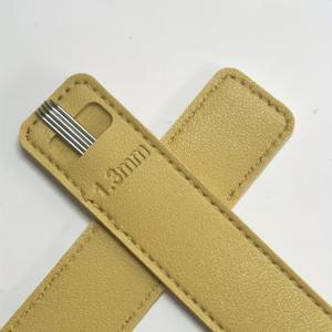 TEMU 15cm DIY 인형 옷 전문 스테인리스 스틸 직선 뜨개질 바늘 양말 손공구 재봉틀 뜨개질 바늘 1.0mm 1.3mm 1.5mm 2.0mm 선택 가능 5개 세트