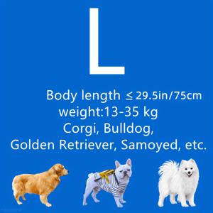 TEMU 이 접이식 개 헤어 드라이어 블로우 백으로 애완동물의 털을 빠르게 말려보세요! 크리스마스 선물