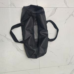 TEMU 고양이용 애완 동물 세척 가방, 약 복용 및 긁힘 방지를 위한 그루밍 및 목욕 파우치 (배터리 없음)