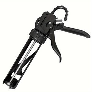 TEMU 1개 접착건 스페셜 유리 접착건 베어링 구조 수동 프레스 접착 유리 접착건 자동 접착 파손 노동 절약 조절 가능한 구조적 접착 접착건 유리 접착 스페셜 접착건 범용 노동 절약 접착건 미용용 접착건 홈 장식 프로젝트용 접착건 장식 프로젝트 등에 적합