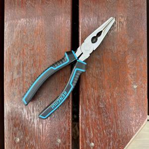 TEMU 1개 자동차 가죽 시트 특수 U-C 클램프 플라이어, 자동차 개조 및 시트 커버 카드 못 설치에 적합