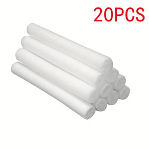 TEMU 10/20개 소파 커버 미끄럼 방지 폼 막대 포함 - 탄성 핏, 사계절용 부드러움, 클래식 디자인 (분리형, L자형, 팔걸이 의자, 러브시트, 3인용 소파, 카우치 커버)|3인용쇼파