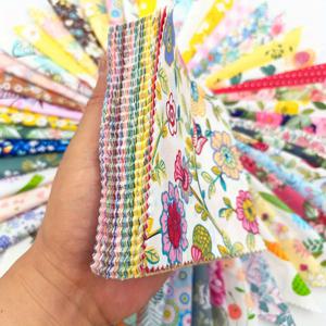 TEMU 신제품 100개입 사각형 프린트 패브릭 - 빈티지 플로럴 프린트 12x12cm 재봉용 소재 - 재봉, 스크랩북, 공예, 휴일 장식 및 선물, 수제 공예, 패브릭, 재봉 용품, 재봉, 재봉 패브릭, 자폐증 필수품, 공예 용품, 공예, 퀼팅 패브릭, 공예 용품, 퀼팅 용품, 크리스마스 패브릭, 공예, 퀼팅 패브릭, 홈 데코 패브릭, 퀼팅 용품 및 도구