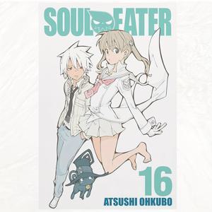 TEMU 2D 플랫, 2D 플랫,[2D 플랫] 소울 이터즈 애니메 캔버스 아트 포스터 1개, 액자 없음 12x18인치 - 거실, 침실, 사무실을 위한 액션 가득한 벽 장식 - 애니메 팬들을 위한 완벽한 선물, 다이내믹한 애니메 디자인|생동감 넘치는 색상, 애니메 룸 데코, 2D 플랫