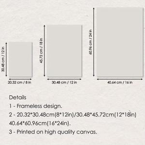 TEMU 2D 평면, 1개 다니엘 시저 