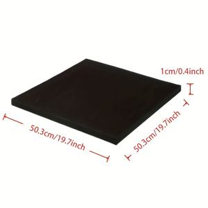 TEMU 고밀도 스펀지 어항 필터, 어항에 적합, 설치 용이, 소형부터 대형 어항에 적합, 수질 투명도 개선, 내구성 있는 스펀지 구조, 오래 지속되는 사용, 어항 필터 교체, 외부 어항 필터