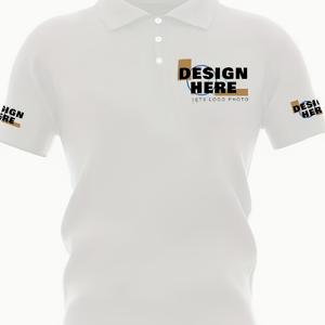 TEMU 맞춤형 단품 셔츠, 개인화 디자인, 통기성 좋고 편안함, 할로윈 테마, 비즈니스 및 캐주얼 양용, 맞춤 셔츠, 남성용 티셔츠, 남성용 셔츠, 골프, 맞춤형 긴팔 티셔츠, 개인화 긴팔 티셔츠, 크리스마스 패턴 및 문구 선물