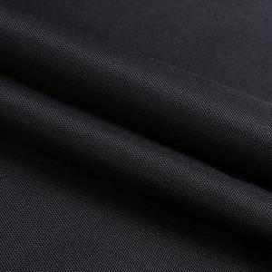 TEMU 이 튼튼한 600D PVC 코팅 옥스포드 원단은 다양한 색상으로 제공되어 가방, 타프, 테이블 및 의자 커버, 야외 텐트, 보트 커버, 애완 동물 침대 커버, 햇빛 가리개 등을 만들기 위해 사용할 수 있습니다.