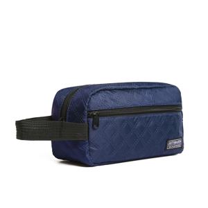 TEMU 세면도구 가방 - 사계절용 다용도 인기 휴대용 메이크업 가방, 남녀 모두에게 적합합니다. 귀여운 여행용품을 보관할 수 있어, 데일리 출퇴근 또는 여행에 완벽하며, 야외 휴가 선물로도 좋습니다.