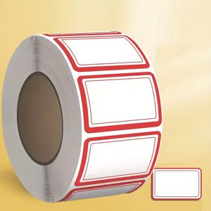 TEMU 신상품: 냉동실 라벨 600개 - 잔여물 없는 필앤스틱, 방수 및 내유성 - 냉장고, 냉동고, 식료품 저장실, 주방 정리용 - 식품 용기, 병, 밀提前准备, 라벨링용 - 재사용 가능한 냉동실 스티커, 600개, 식료품 저장실 라벨, 깔끔한 디자인, 내유성 소재, 바쁜 가족용, 감사 스티커, 생일 스티커, 선물 태그, 라벨 스티커