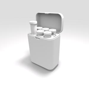 TEMU 휴대용 멀티기기 청소 키트 - 에어팟, 휴대폰, 카메라, 컴퓨터용 - 케이블 및 커넥터 청소 도구 포함, 간편 보관 디자인, 컴팩트하고 내구성 강함, 청소 키트 - 컴팩트 디자인 - 청소 키트