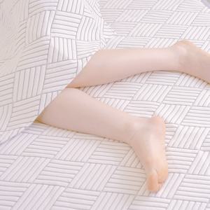 TEMU 냉감 쿨매트 여름 아이스매트 듀라론 아이스 쿨링 프로 매트 초극냉 밴드매트 퀀텀쿨 더블케어 매트 Q0.439 아이스락 매트