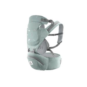 TEMU 사계절 힙시트 아기띠 유아캐리어
