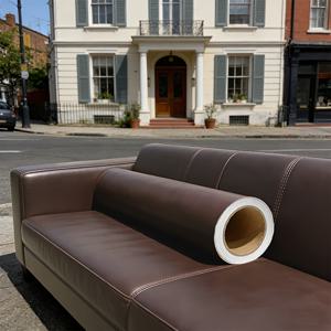 TEMU 백글루 자체 접착 가죽 소파 가죽 침대 및 의자 리노베이션 수리 자동차 내부 벽 수정 소프트 패키지 패치 가죽 스티커 전기차 쿠션 무흔적 수리 패치 소파 시트 가구 내부 리노베이션 패치