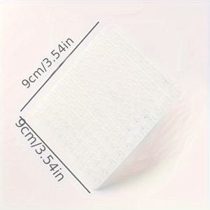 TEMU 다용도 과일 및 채소 세척 브러시|수세미