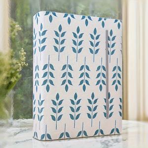 TEMU 6인치 패브릭 사진 앨범 (200페이지, 끈 포함), 어린이, 가족, 커플, 스튜디오 기념 앨범을 위한 창의적인 앨범, 크리스마스, 할로윈, 추수감사절 완벽한 선물