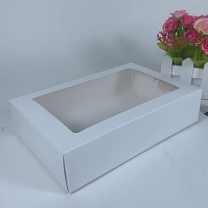 TEMU 그녀/남자를 위한 선물 20개 투명 선물 상자 (창문 포함), 다양한 기념일, 선물 포장, 파티 장식, 결혼 선물, 생일 파티, 할로윈, 크리스마스, 신학기, 선물 포장에 적합