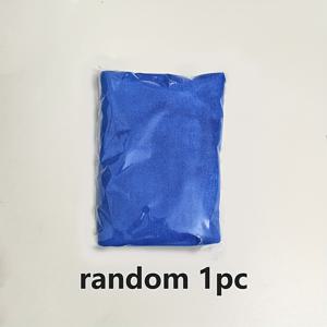 TEMU 초고흡수 초소형 빠른 건조 타월 - 가볍고 휴대하기 편리한 가족용, 스포츠, 수영 및 야외 캠핑 여행 타월 - 크기 75cm x 35cm