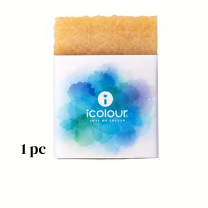 TEMU 고무 클리닝 퍼티, 페인트 표면 관리, 고무 및 부드러운 가죽, 천 관리, 흰색 스니커즈 관리, 다양한 재료에서 접착제 및 잔여물 제거에 효과적