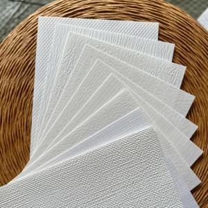 TEMU 20개 빈티지 멀티컬러 카드 종이 | A4, A5, A6 텍스처 스크랩북 종이 믹스 세트, 불렛 다이어리 플래너 콜라주 카드 장식용, 공예 예술, 종이 예술, 미술 그림, 축제, 생일, 결혼식, 행사 기념에 적합