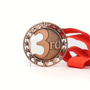 TEMU 새해, 추수감사절, 발렌타인데이 선물용 야외 스포츠 메달, 챌린지 코인, 금속 배지 및 행운의 코인 기념 공예품을 구매하세요