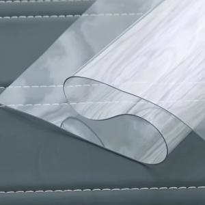 TEMU 헤어 세탁 방수 매트, 미용실 방수 패드, 투명 접착식 헤어 베드 보호매트, 오일 방지 헤어 세탁 매트리스, 미용실 전용 보호패드