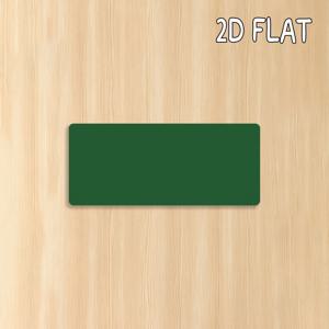 TEMU 2D 플랫 아크릴, 맞춤 브로치, 맞춤 이름판, 개인 맞춤 이름판, 멀티 컬러, 맞춤 작업 명찰, 간호사 명찰, 전문가 이름판, 교사 명찰, 재미있는 이름 명찰, 파티 선물, 맞춤 명찰