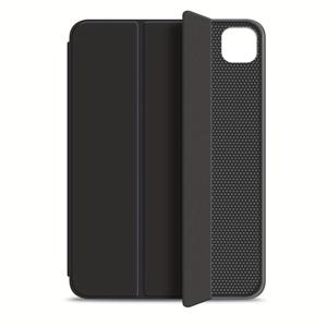 TEMU 아이패드 11세대 2025/10세대 2022/9세대 2021/8세대 2020/7세대 2019 11인치/10.9인치/10.2인치/9.7인치/8.3인치/7.9인치 소프트 케이스, 접이식 스탠드 지원, 아이패드 5/6세대 프로 9.7 에어1 2 3 4 5 6 7세대 10.9/11인치 호환, 소프트 TPU 백커버, 자동 슬립/웨이크 기능