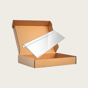 TEMU 1개 아크릴 키보드 스탠드 & 미니 PC 데스크탑 엘리베이터 - 2가지 색상 (블랙/투명), 높이 조절 가능, 컴팩트 공간 절약 디자인, 내구성 강한 경량 아크릴 소재로 인체공학적 손목 지지 및 공기 흐름 냉각 기능, 키보드 및 미니 PC 호환, 홈 오피스 & 게이밍 세팅용