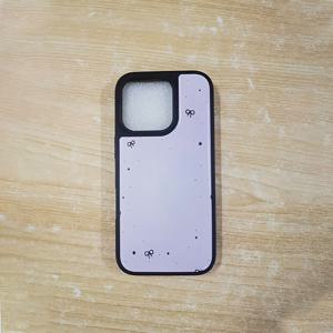 TEMU 전기도금 접착제 낙하 방지 휴대폰 케이스, Apple 16ProMax/15Plus/14 호환, 파운데이션 보우 스타 에폭시 수지 하드 쉘, 남자친구, , 자매, 가족을 위한 귀여운 휴일 선물