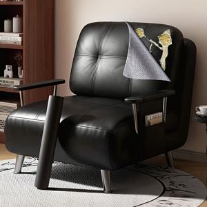 TEMU 특두꺼움 부드러운 가죽 자체 접착식 패브릭 소파 시트 쿠션 커버, 헤드보드 리노베이션, 강력 접착제 가죽 수리 패치