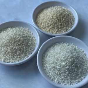 TEMU 미유키 화이트 시리즈 세트 6000개/1.5mm, 900개/3mm, 591/592/420, 총 3가지 색상, 10g/봉지, 30g/1.05oz, DIY 팔찌, 귀걸이, 목걸이용, 친구나 어머니를 위한 멋진 선물