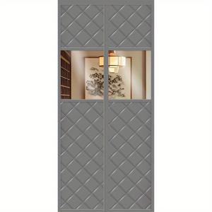 TEMU 고품질 원단으로 제작된 단열 문과 창문용 커튼, 겨울과 여름 가정용으로 이상적. 침실, 주방, 발코니, 에어컨 실, 거실 커튼으로 적합