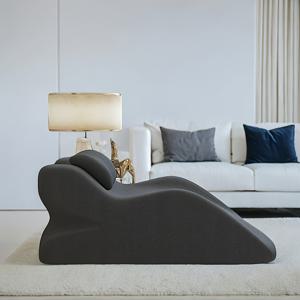 TEMU 1세트 인체공학적 Y자형 베개 - 엎드려 자기, 독서, 휴대폰 사용용 편안한 엎드린 자세 베개 쿠션