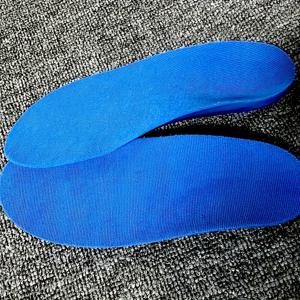 TEMU 1쌍 아치 지지 깔창 - 발뒤꿈치 리프트 & 발가락 지원, PU 젤 타입, 평발 및 높은 아치용 - 남성/여성 33-45 (EU 36-46) - 맞춤 조절 가능한 신발 깔창, 여성용 깔창, 남성용 깔창