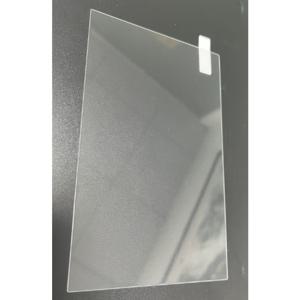 TEMU 닌텐도 스위치 2 강화유리 스크린 보호필름 1개, 고화질, 눈보호, 닌텐도 스위치 2 액세서리, 게임 콘솔 액세서리, 강화유리 스크린 보호필름