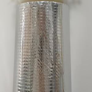 TEMU 고강도 부틸 실란트 테이프, 더 강력한 접착력의 산업용 누수 수리 테이프, 파이프 누수 방지 씰링 테이프. RV 수리, 창문 씰링, 보트 파이프 틈새, 유리, 고무 지붕 누수 수리에 적합. 히트건 불필요, 저온 및 고온에 강함, 노화 방지, 실내외 사용 가능. 다양한 규격 선택 가능