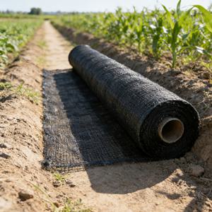 TEMU 오버사이즈 블랙 그늘막, 야외 가구 커버 (마당용), 대형 사이즈 햇빛 가리개 네트, 정원용 직사각형 그늘막, 사각형 그늘막, 야외 파빌리온, 캐노피, 온실, 발코니, 차고, 뒤뜰, 수영장 등에 적합