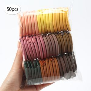 TEMU DARLING 파운데이션, 파우더, 컨실러용 다목적 메이크업 스펀지 - 수분 활성화 포뮬러가 함유된 라텍스 프리 건식/습식 겸용 메이크업 어플리케이터, 모든 피부 타입에 적합 (뭉침 없음/라텍스 없음)