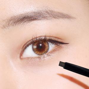 TEMU 앙쥬 문신 아이브로우 1+1