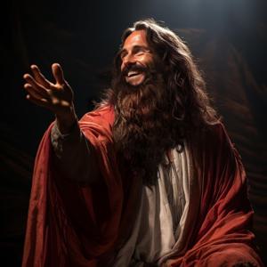 TEMU 수염 및 가발 - 할로윈 웃긴 아빠 시간 성인 코스튬 추가