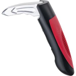 TEMU 노인을 위해 설계된 휴대용 지팡이, 노인용 차량 문 손잡이 보조, 장애인 지원, 다용도 차량 문 잠금 장치 손잡이, 장애 운전자를 위한 장치, 완벽한 크리스마스 선물, 차량 내부에 적합