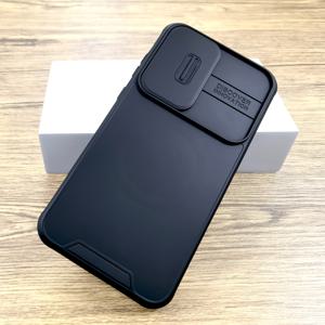 TEMU 갤럭시 S24 S23 FE A16 A55 A15 A14 A35 A54 A53 5G S25 S24 S23 S22 울트라 플러스 S25 울트라 S24 울트라 S23 울트라 S22 울트라 S24FE S23FE A 16 15 55 14 호환 충격방지 아머 하드 매트 케이스 + 슬라이드 렌즈 캡 커버 풀 보호 폰 쉘 범퍼