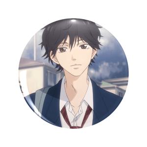 TEMU 의류, 모자, 배낭을 위한 만화 브로치 - 친구, 동급생 및 동료를 위한 패션 액세서리 - 모든 경우에 생각 깊은 선물 아이디어