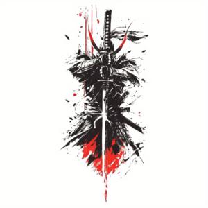 TEMU 열전사 스티커 1개, 다리미로 사용하기 좋습니다. 의류, 백팩, 모자, 베개에 적합합니다. 간편한 열 프레스, 세탁 가능