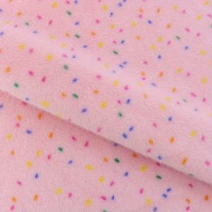 TEMU 1개 19.6x62인치 (50x160cm) 캔디 벨벳 원단, 수제 담요, 베개커버, DIY 핸드메이드 재료, 생일 & 파티 장식, 지갑 만들기용