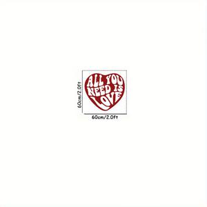 TEMU 10mm 두께 고품질 인조 캐시미어 도트 플라스틱 뒷면, 1개 