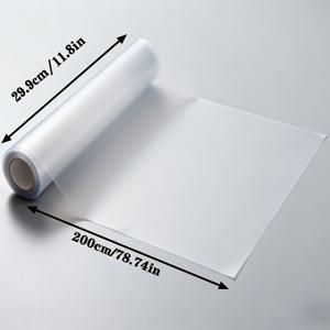 TEMU 세탁 가능하고 기름에 강한 비닐 서랍 매트 - 선반, 신발 정리대, 서랍, 옷장 및 캐비닛을 위한 먼지 및 습기로부터 보호하는 다용도 패드입니다. 미끄럼 방지 디자인, 부드러운 표면 및 접착제가 없는 특징이 있습니다.