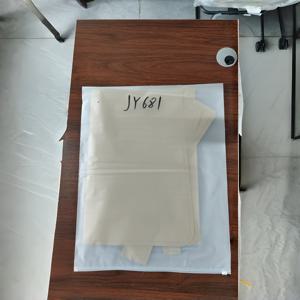 TEMU 바오팔리 2-in-1 변신 백팩 & 핸드백 재봉 패턴 - 재단 필요 없는 DIY 토트백 키트, 사전 커팅 완료 /, 여행용, 내구성 크래프트 종이 () - 재봉 애호가를 위한 완벽한 선물